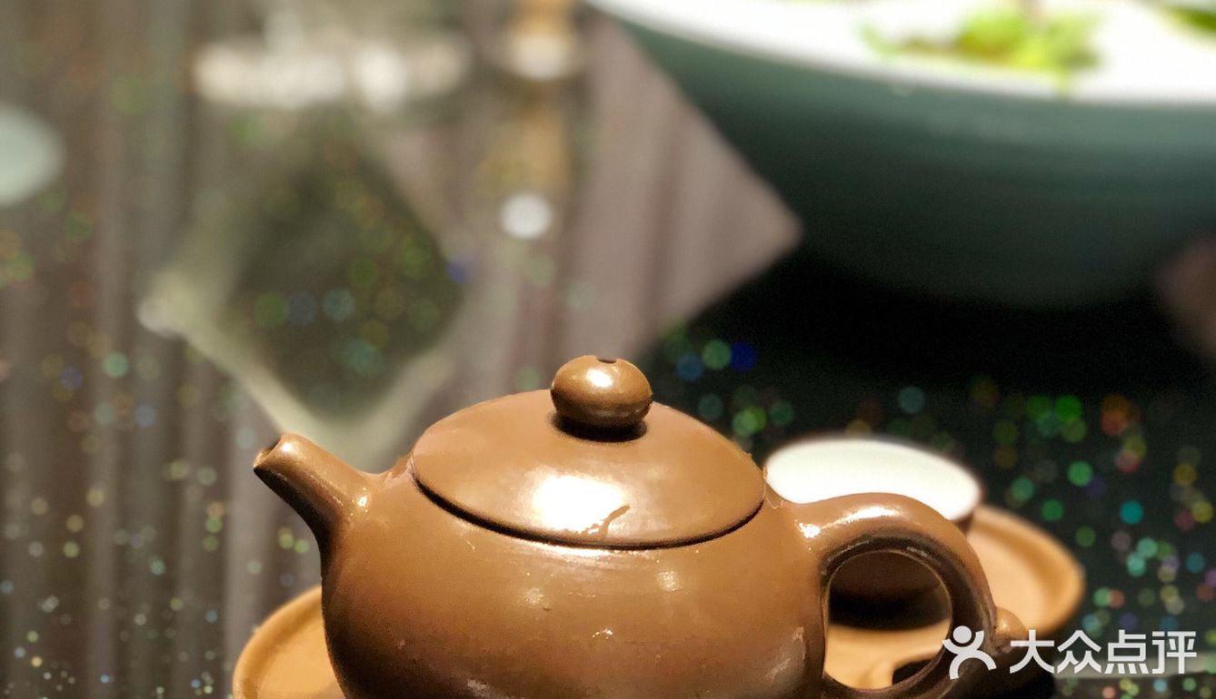 吴泾美味性价比超高的本帮菜馆