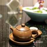 吴泾美味性价比超高的本帮菜馆