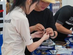 -宁波鄞州万达广场