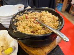 -领鲜风味花雕鸡(马端街店)