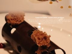 -金奥国际酒店温哥华扒房Vancouver Grill