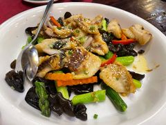 -御膳粥·牛乳粥底火锅·地道顺德菜(容桂店)