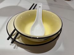 -阿露佳·舌尖上的安吉菜