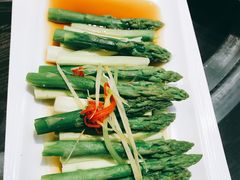-海味当家(西安路店)