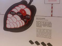 -歌斐颂巧克力小镇