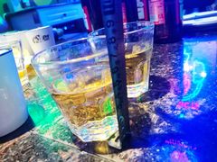 -火吧PTV聚会餐厅(6号店)