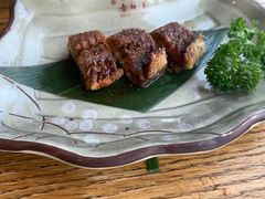 -赤坂亭·M9和牛放题(长楹天街购物中心店)