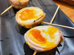 -九州酒场ひこぞう(2号店)
