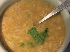 -悦海·家宴·冰花皮皮虾大锅贴(宝龙店)