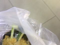 -N多寿司(同曦假日百货店)