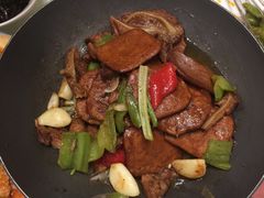 -阿胖龙虾(罍街店)