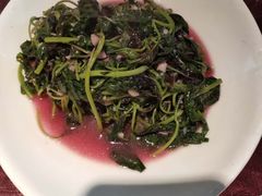 -集贤门·徽菜(南山店)