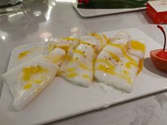 -香香海南菜餐厅