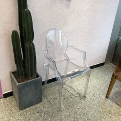 -愉己冥想·护发专门店