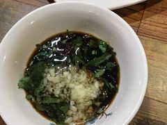 -蒙肥羊·酸汤潮牛·鲜牛肉火锅烤肉自助(岗顶店)