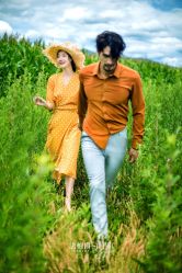 点击看大图 -太古映画婚纱摄影(天河店)