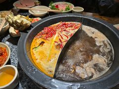 -蜀大侠火锅(寰球文化地标·总府店)