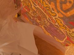 -麦当劳(深圳北站高铁店)