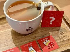 -星巴克(威尼斯人店)