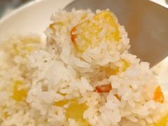 -七采菌园·野生菌石锅鱼(环城北路店)