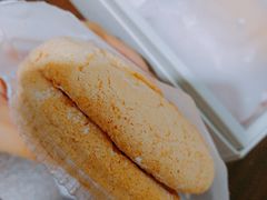 -好利来(朝外店)