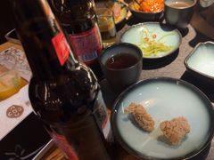 -湊湊火锅·茶憩(石家庄万象城店)