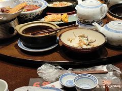 -南京大牌档(壹方天地店)