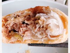 -九月生活(清波街店)