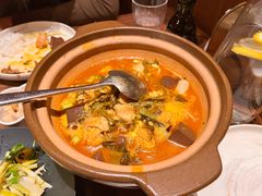 -清水亭湖北菜(大屯DT51店)