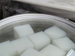 -何老二卤汁凉粉
