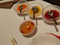 -香宫(九龙香格里拉店)