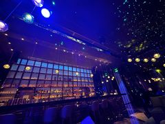 -SPARK(成都W酒店)