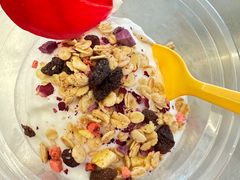 -老渔家白族·石板烧·野生菌火锅(古城中心店)