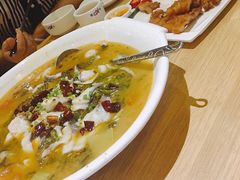 -林辉家宴·本地家常菜·头牌清远鸡(先锋店)