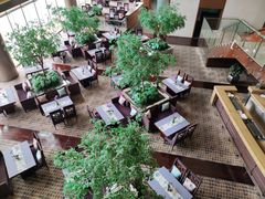 -厦门国际会议中心酒店(环岛路酒店)