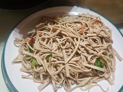 -古洼一锅鲜(总店)