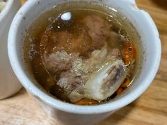 牛排罐-广达眼镜炖罐(广达店)