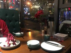 -船家渔(徐州北路店)