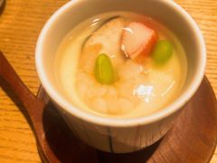 -合点寿司(美罗城店)
