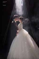 -薇光映画摄影美学馆