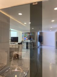 -JNK皮肤管理中心