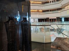 -广州四季酒店·意珍·意式自助餐