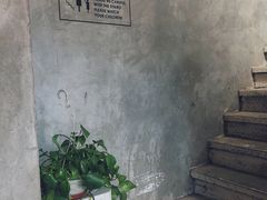 -zarah(鼓楼店)