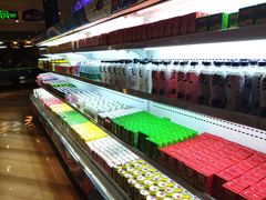 -皇室假期美食水疗会(春风路店)