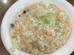 -砂锅李(九江路店)