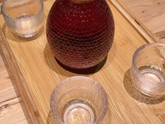 -金鱼妈妈 山野·食趣(荫山街店)