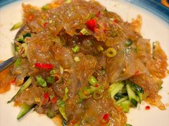 -星光小把串·海鲜烧烤(西安路店)