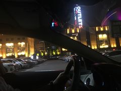 -池奈·日式咖喱蛋包饭(赛高店)