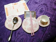 -惠食佳·朱雀(东方商厦店)