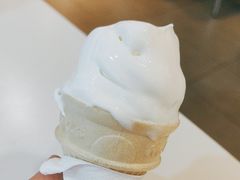 -麦当劳(无锡滨湖万达店)